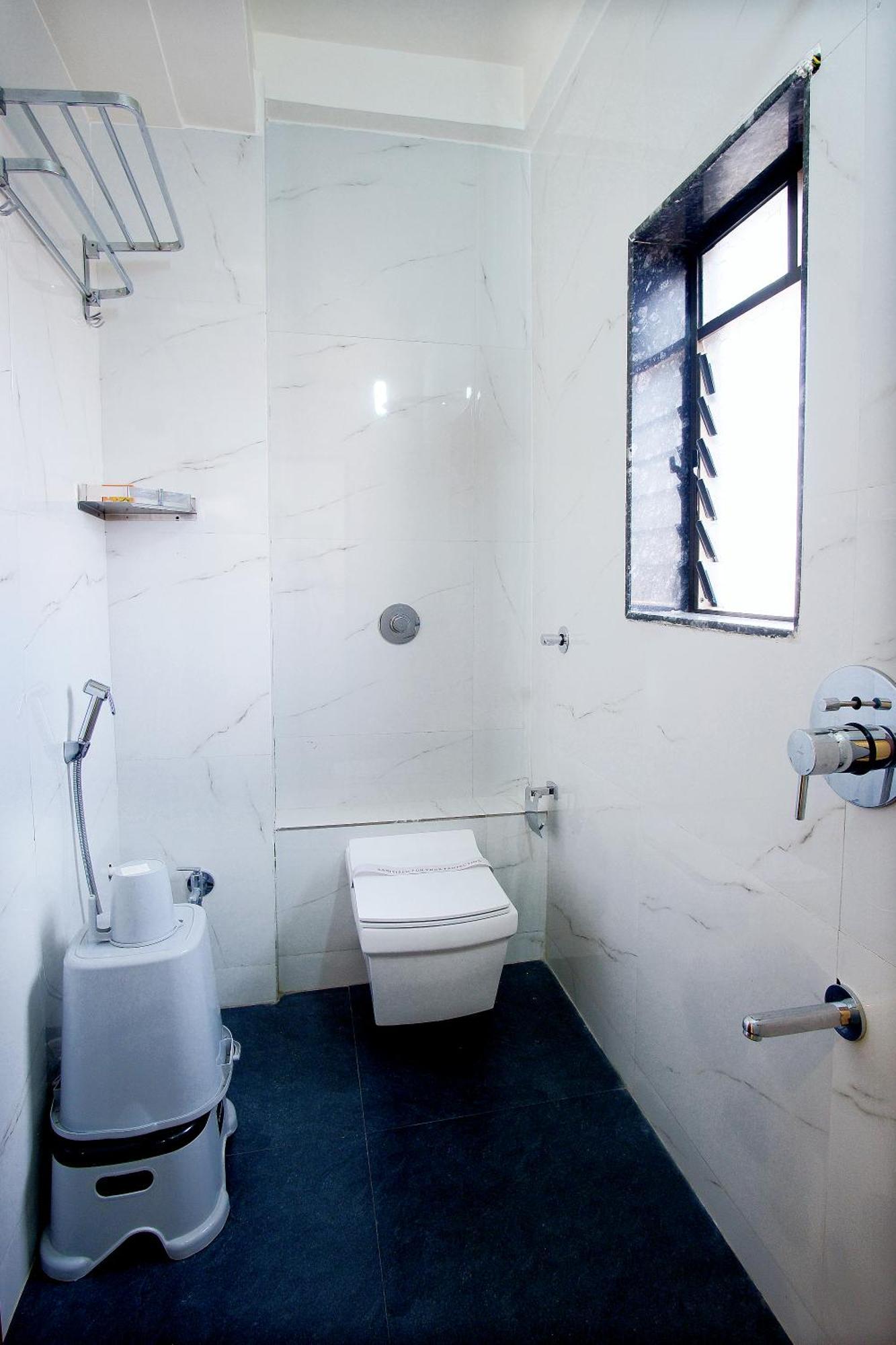 Hotel The Marion Nashik Ngoại thất bức ảnh